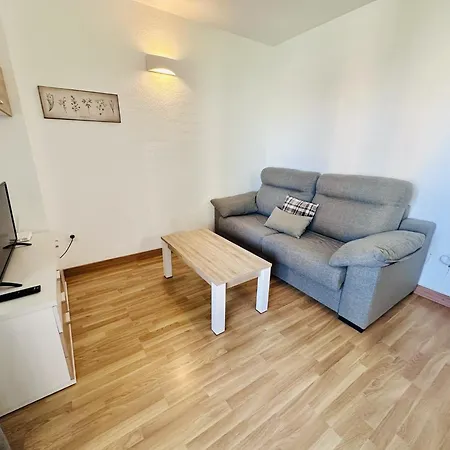 Apartment A271 - Cardenal 4 - 2004 Finestrat *